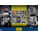 Star Wars: La Guerre des Clones Commander Wolffe Figurine Échelle 1:6 Hot Toys TMS141 914065