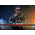 Terminator 2: Judgment Day T-800 (2_0) 1:6 Scale Figure Hot Toys MMS795 913842