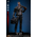 Terminator 2: Judgment Day T-800 (2_0) 1:6 Scale Figure Hot Toys MMS795 913842