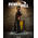 Benny Hill 1:6 Scale Statue Infinite Statue 914225