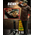 Benny Hill 1:6 Scale Statue Infinite Statue 914225