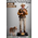 John Wayne as The Duke DELUXE 1:6 Scale Figure Infinite Statue 9140582