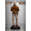 John Wayne as The Duke DELUXE 1:6 Scale Figure Infinite Statue 9140582