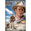 John Wayne as The Duke DELUXE 1:6 Scale Figure Infinite Statue 9140582