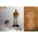 John Wayne as The Duke DELUXE 1:6 Scale Figure Infinite Statue 9140582