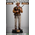 John Wayne as The Duke 1:6 Scale Figure Infinite Statue 914058