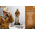 John Wayne as The Duke 1:6 Scale Figure Infinite Statue 914058