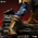 Marvel X-Men Cyclops Quarter Scale Statue Iron Studios (MARCAS116224-14) 914059