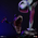 Marvel Ghost-Spider 1:10 Scale Statue Iron Studios MARCAS119925-10 914258