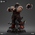 Marvel Juggernaut Unleashed Statue Échelle 1:10 Iron Studios MARCAS118525-10 914173