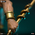Marvel Namor Statue Échelle 1:10 Iron Studios MARCAS118825-10 914172