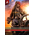Pirates of the Caribbean: Dead Men Tell No Tales - Jack Sparrow (ARTISAN EDITION) 1:6 scale figure Hot Toys DX39AE 9132383