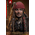 Pirates of the Caribbean: Dead Men Tell No Tales - Jack Sparrow (ARTISAN EDITION) 1:6 scale figure Hot Toys DX39AE 9132383