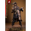 Pirates of the Caribbean: Dead Men Tell No Tales - Jack Sparrow (ARTISAN EDITION) 1:6 scale figure Hot Toys DX39AE 9132383
