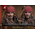 Pirates of the Caribbean: Dead Men Tell No Tales - Jack Sparrow (ARTISAN EDITION) 1:6 scale figure Hot Toys DX39AE 9132383