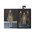 M3GAN Ultimate M3GAN 7-Inch Scale Action Figure NECA 19355