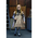 M3GAN 8-Inch Clothed Action Figure NECA 19353