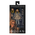 M3GAN 8-Inch Clothed Action Figure NECA 19353