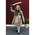 M3GAN 8-Inch Clothed Action Figure NECA 19353