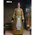 Universal Monsters La Momie Ultimate Ardath Bey Figurine Échelle 7 pouces NECA 04848