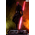 Star Wars: The Phantom Menace Darth Maul Hyperreal 1:3 Scale Statue PCS PCSSWDM13MU 914143