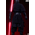 Star Wars: The Phantom Menace Darth Maul Hyperreal 1:3 Scale Statue PCS PCSSWDM13MU 914143
