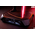 Star Wars: The Phantom Menace Darth Maul Hyperreal 1:3 Scale Statue PCS PCSSWDM13MU 914143