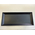Acrylic display for 1:18 scale cars AutoArt 90003
