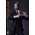 John W. Suit Killer Figurine Échelle 1:6 Present Toys PST-SP61
