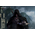 The Witcher 3: Wild Hunt - Geralt of Rivia 1:6 Scale Figure PureArts PA010TW 914061