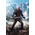 The Witcher 3: Wild Hunt - Geralt of Rivia 1:6 Scale Figure PureArts PA010TW 914061