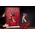 Red Sonja: A Savage Sword Premium Format Figure Sideshow Collectibles 300813
