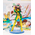 Marvel Rogue Rebirth Bishoujo Statue Échelle 1:7 Kotobukiya MK368 912410