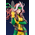 Marvel Rogue Rebirth Bishoujo 1:7 Scale Statue Kotobukiya MK368 912410
