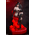 Bettie Page: Love Hurts Statues Sideshow Collectibles 300901