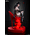Bettie Page: Love Hurts Statues Sideshow Collectibles 300901