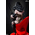 Bettie Page: Love Hurts Statues Sideshow Collectibles 300901