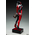 Harley Quinn Premium Format Figure (comic-inspired variant) Sideshow Collectibles 300922