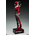 Harley Quinn Premium Format Figure (comic-inspired variant) Sideshow Collectibles 300922