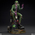 DC Riddler Premium Format Figure Sideshow Collectibles 300892