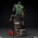 DC Riddler Premium Format Figure Sideshow Collectibles 300892