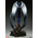 Marvel Archangel Premium Format Figure Sideshow Collectibles 300879
