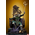 Marvel Loki Premium Format Figure Sideshow Collectibles 300894