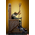 Marvel Loki Premium Format Figure Sideshow Collectibles 300894