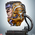 Marvel M.O.D.O.K. Statues Sideshow Collectibles 200661
