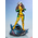 Marvel Rogue Premium Format Figure Sideshow Collectibles 3008