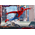 Spider-Man (Movie Promo Edition) figurine 1:6 Hot Toys 904644 MMS535