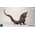 Godzilla 2016 (Version Rugissant) Statue Spiral Studio TLSTK-GZ005 914214