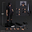 Final Fantasy XV Noctis Lucis Caelum Figurine 10 pouces Square Enix 914169