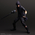 Final Fantasy XV Noctis Lucis Caelum Figurine 10 pouces Square Enix 914169